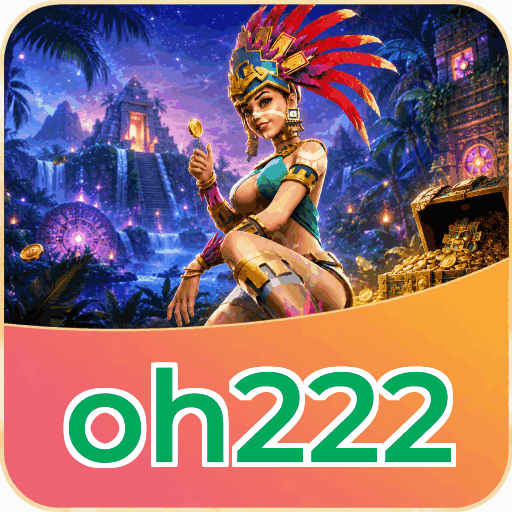 oh222 Indonesia