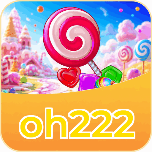 oh222 Indonesia