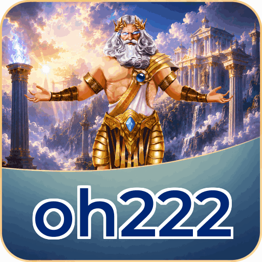 oh222