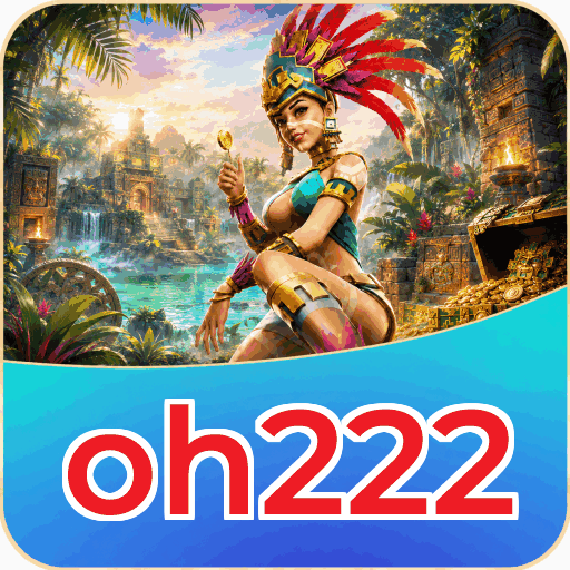 oh222 Indonesia