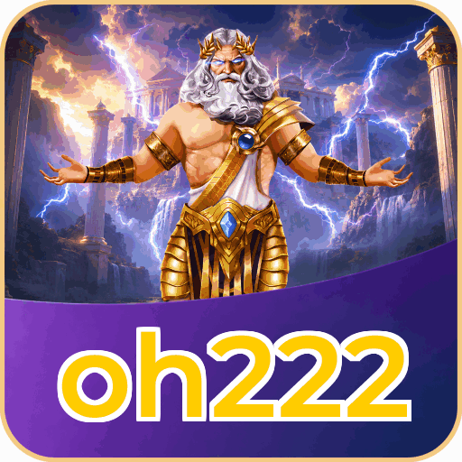 oh222 Indonesia