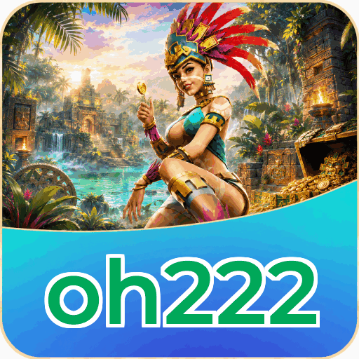 oh222 Indonesia