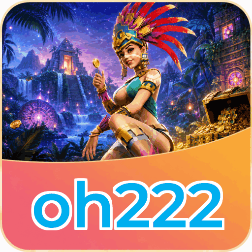 oh222 Indonesia