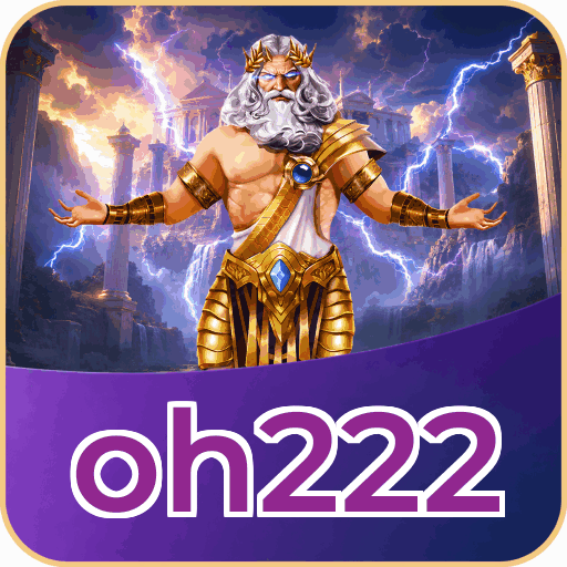 oh222 Indonesia