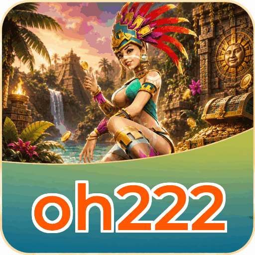 Tampilan antarmuka oh222 APK v4.7.5 saat pengujian performa dan keamanan di perangkat Android