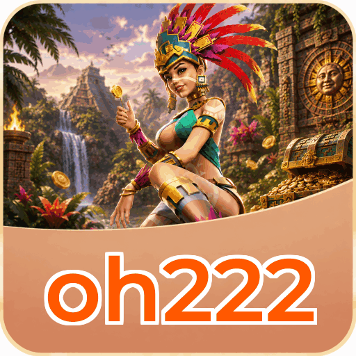 oh222 Indonesia