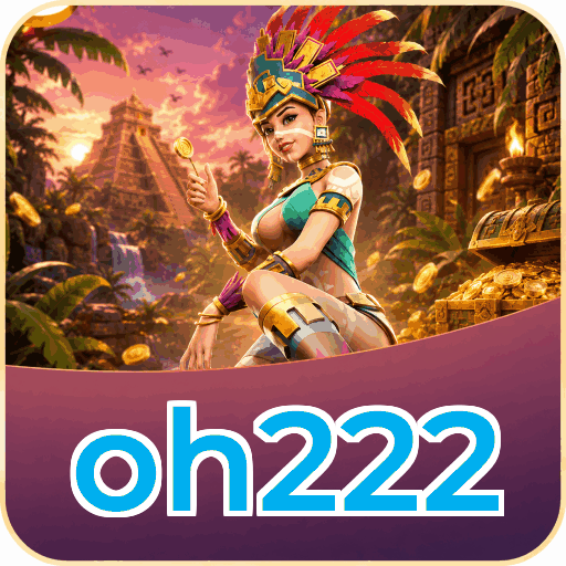 oh222 Indonesia