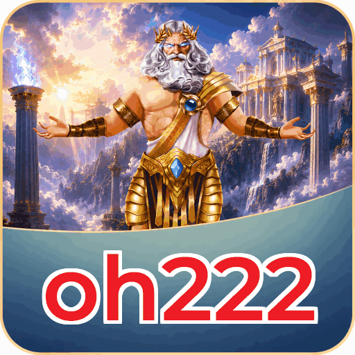 oh222 Indonesia