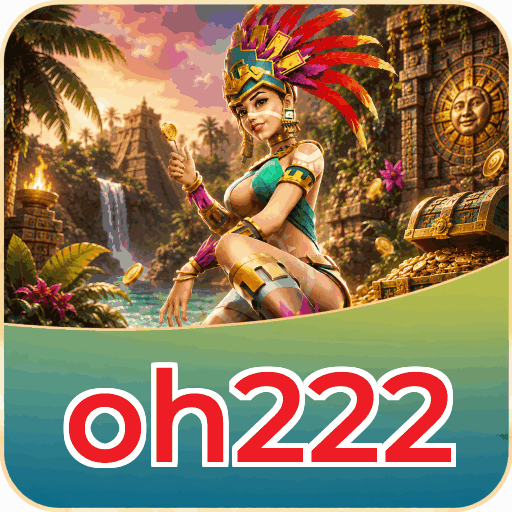 oh222