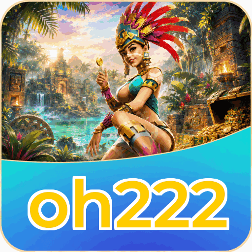 oh222 Indonesia
